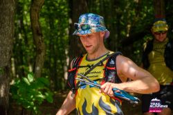 2024-08-24 KTRE 2024 -124035-DSC_0308